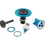 Zurn P6000-EUA-EWS-RK, Facility Maintenance, Plumbing